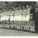 AS Agrigento primi anni 50 009